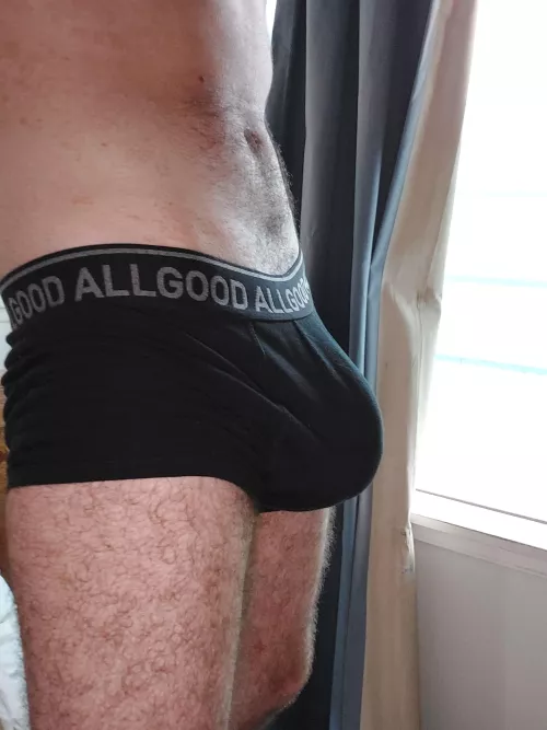 You guys seemed to like my last post, so here's one more.