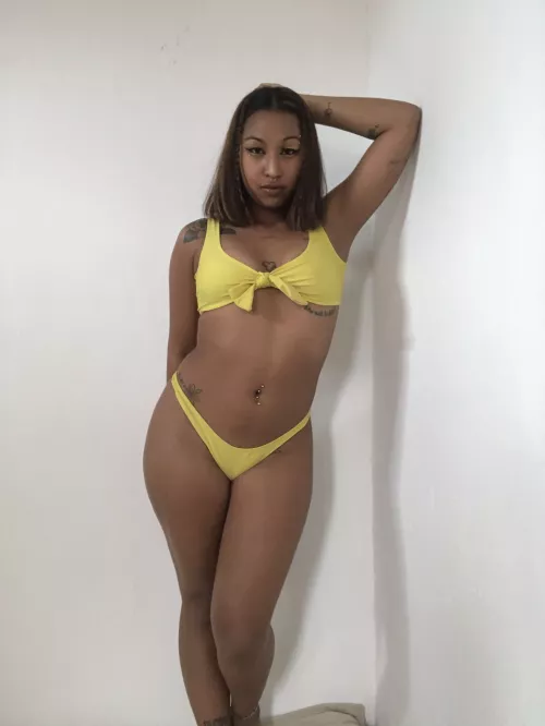 you obey then i please