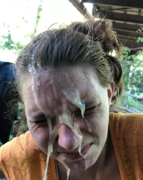 You think she’s a fan