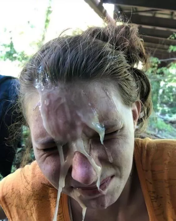 You think she’s a fan