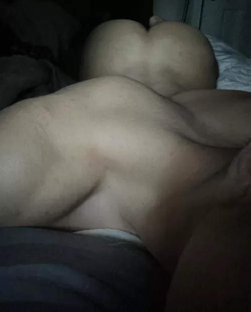 Your breakfast is ready ;)