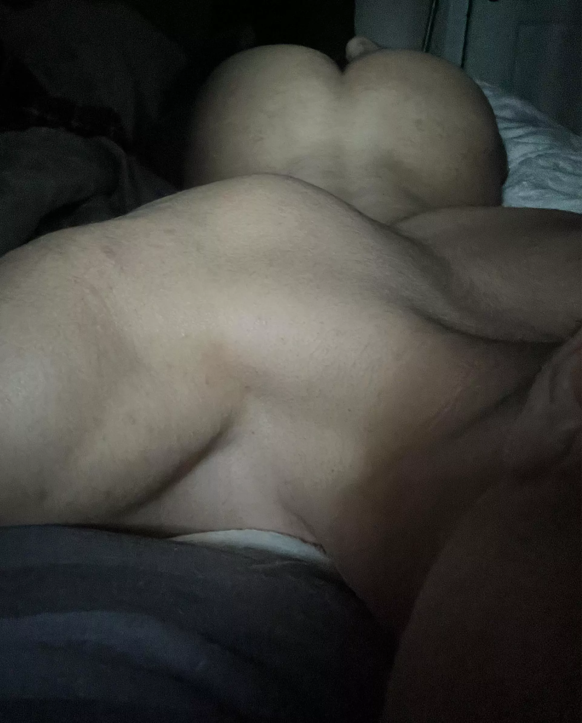 Your breakfast is ready ;)