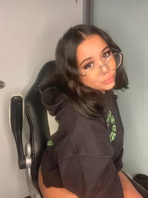 your fav filipina 🎀