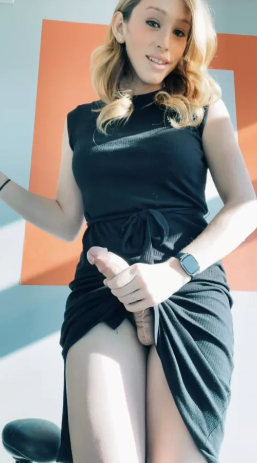 Your favorite is back 🤩