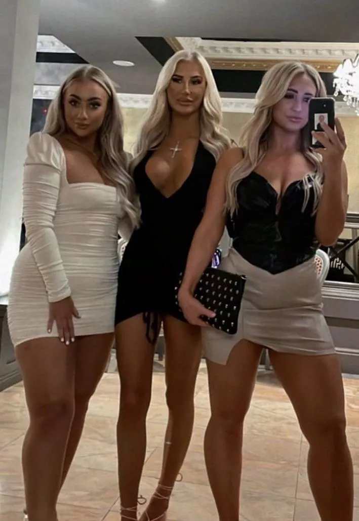 1, 2 or 3