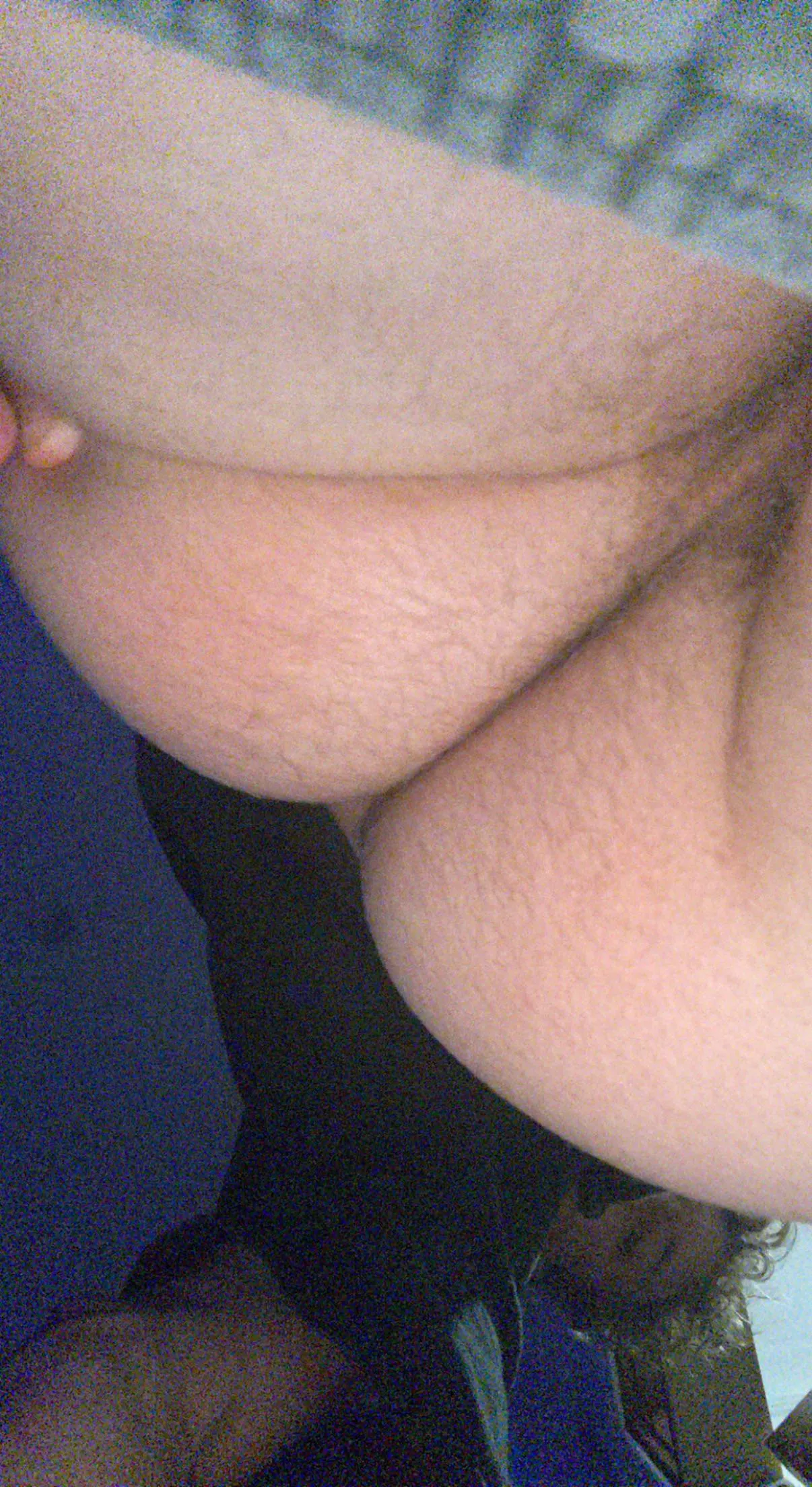 18 horny fit bottom good face need a fit daddy hung to please add zephyrmarlin