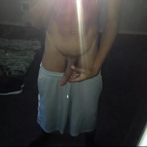 18 muscular @brew_w23