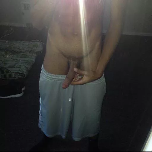 18 muscular @brew_w23