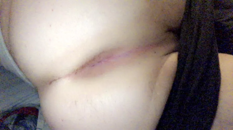 18 virgin fem sub @shyguy17201