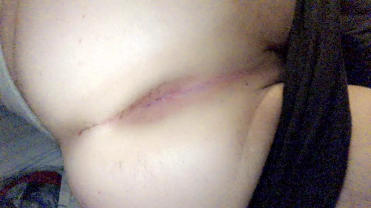 18 virgin fem sub @shyguy17201