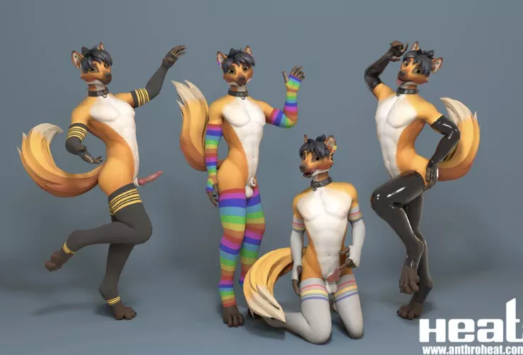 (18M) DM me if you wanna watch me play this vr furry porn game over discord!