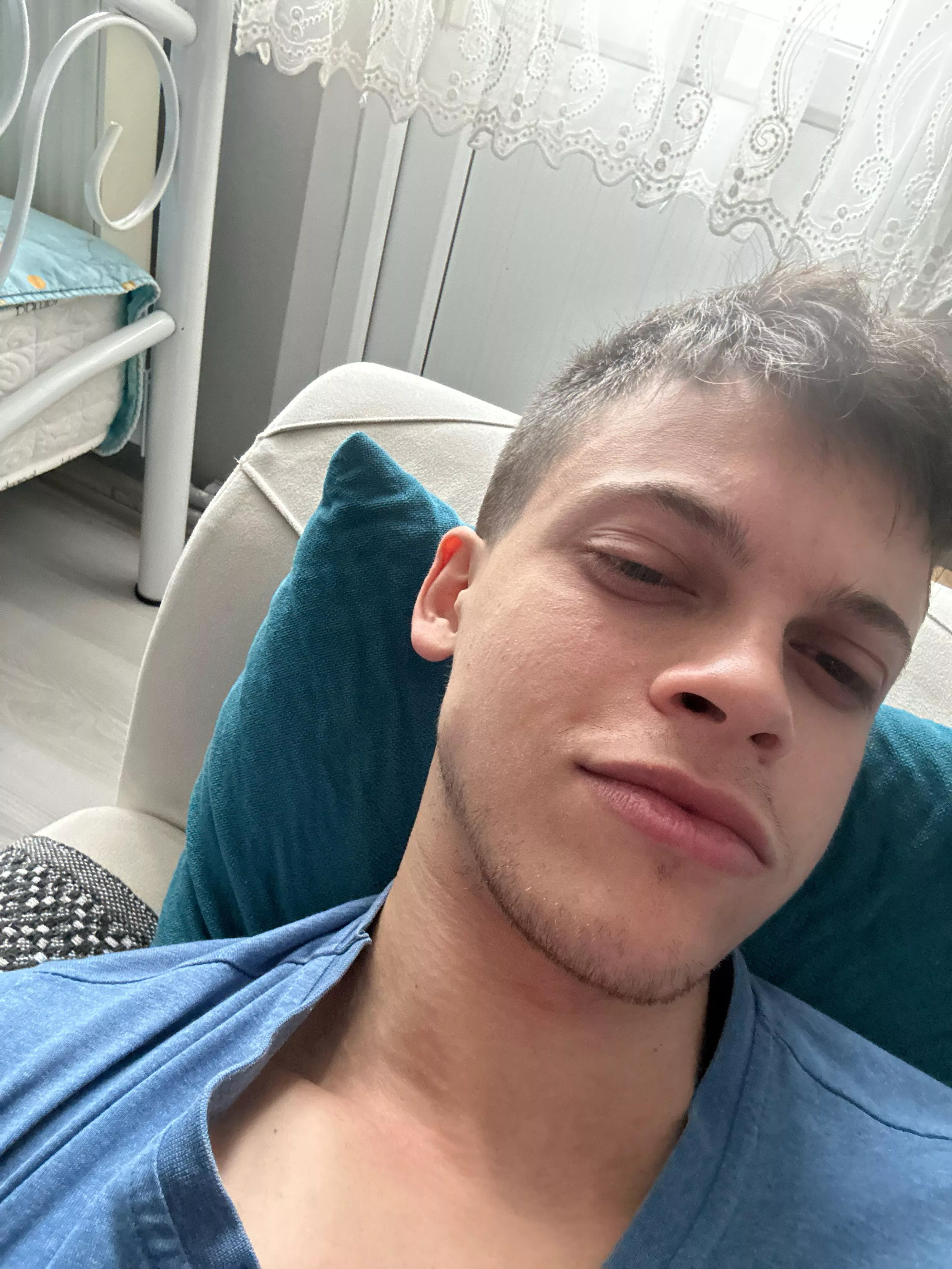 20 here. Snap me face. Jonaascot