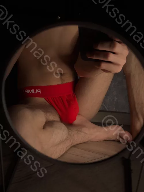 [20] Hmu to see more