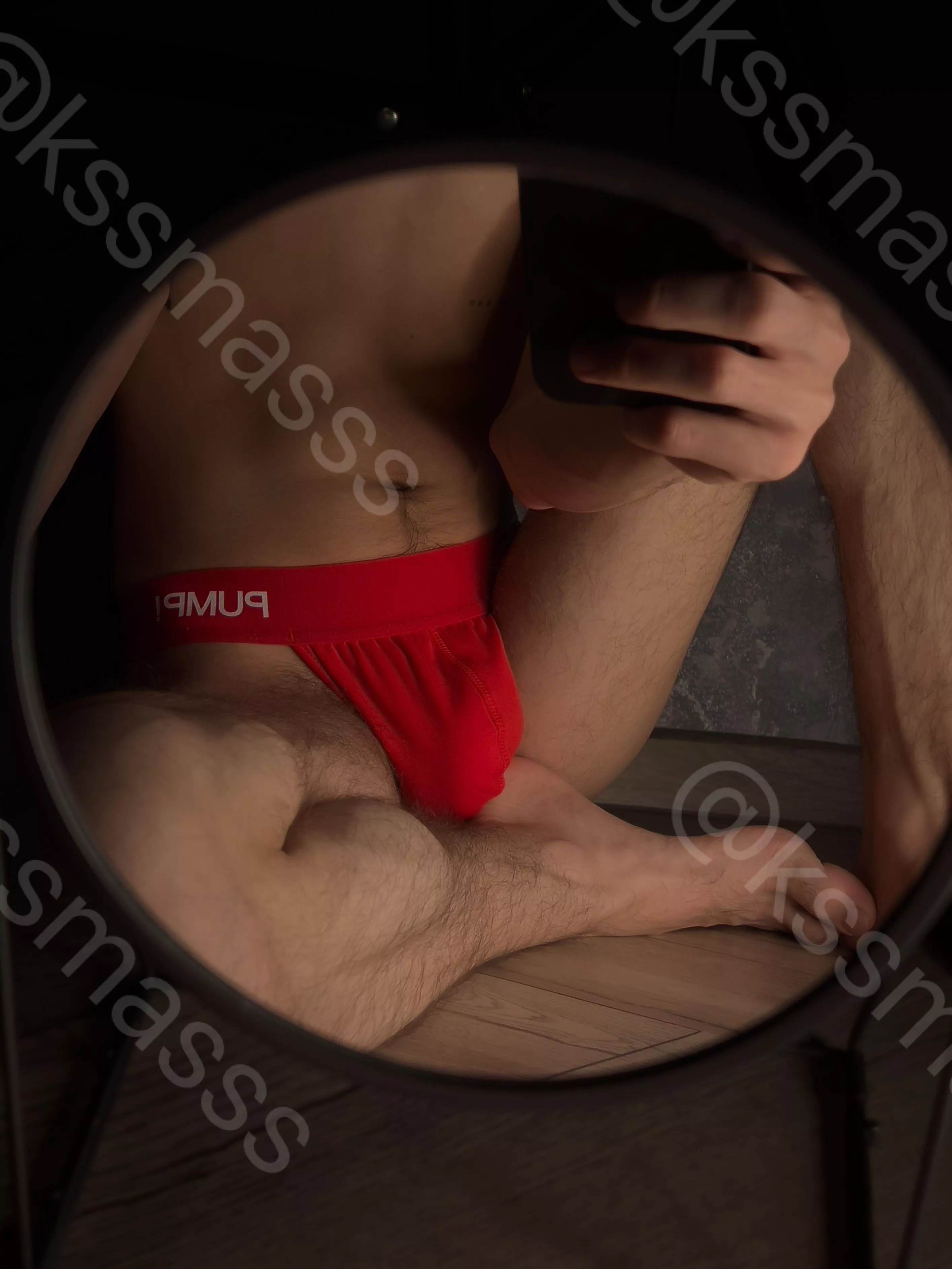 [20] Hmu to see more