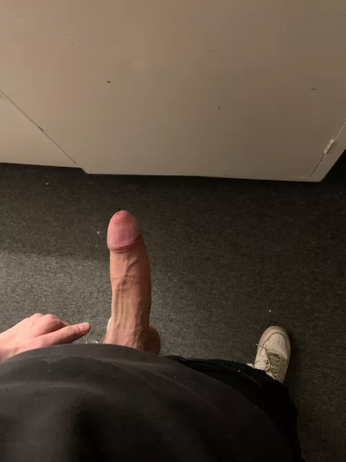 20 Will do anything you ask💩🍑🍺💦🍒Just ask nicely. Message me your snap X