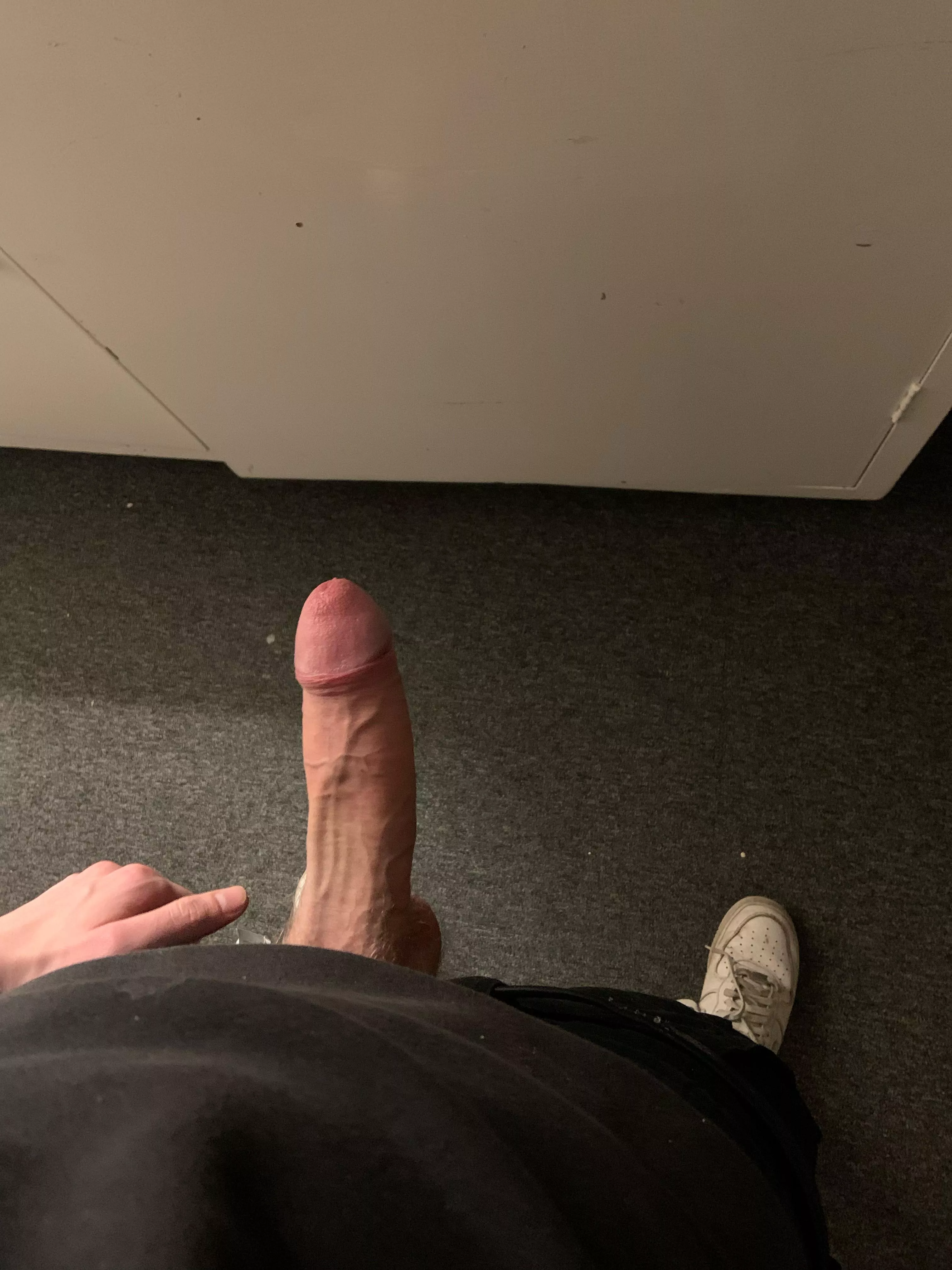 20 Will do anything you ask💩🍑🍺💦🍒Just ask nicely. Message me your snap X