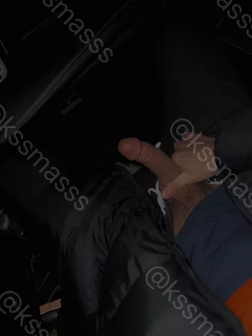 [20] will you be my Uber driver?