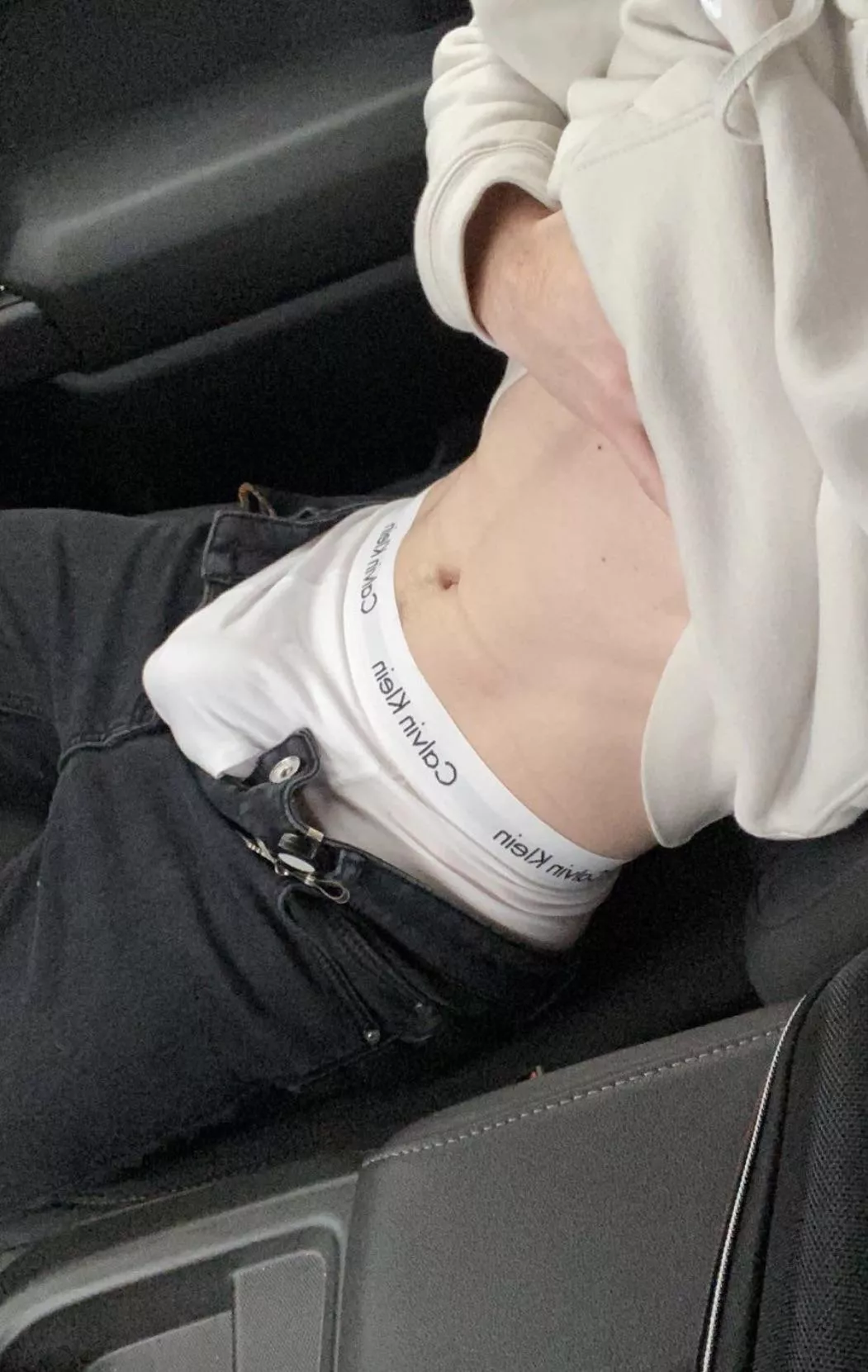 (21) All yours if you want it