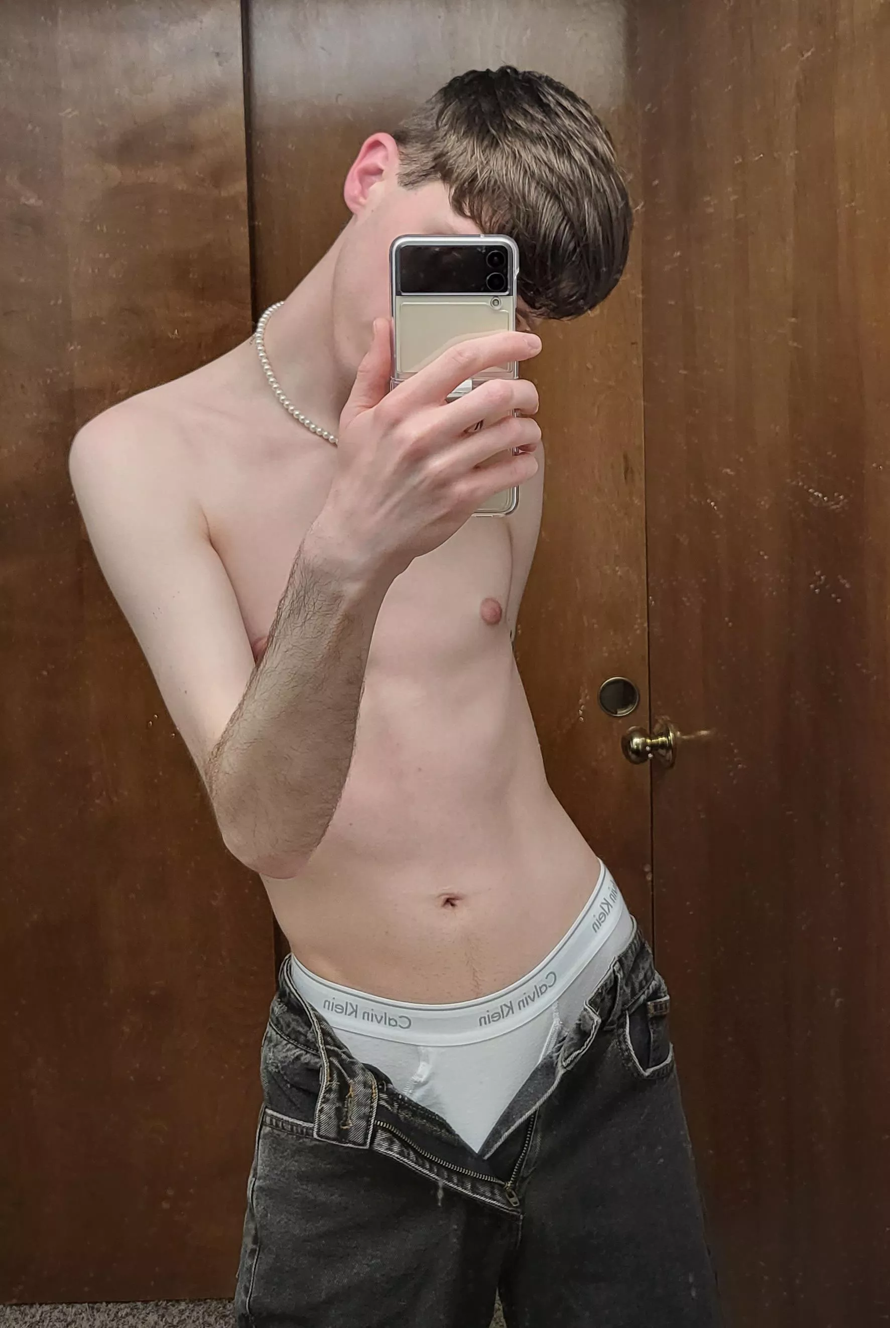 21 / cuties hmu @kawaiimonty