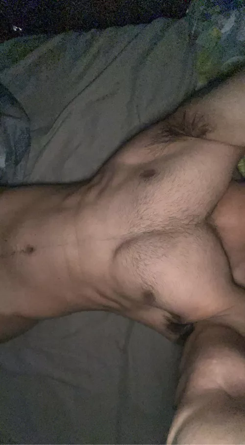 21 for 18yr smooth ass sc:sul-k2