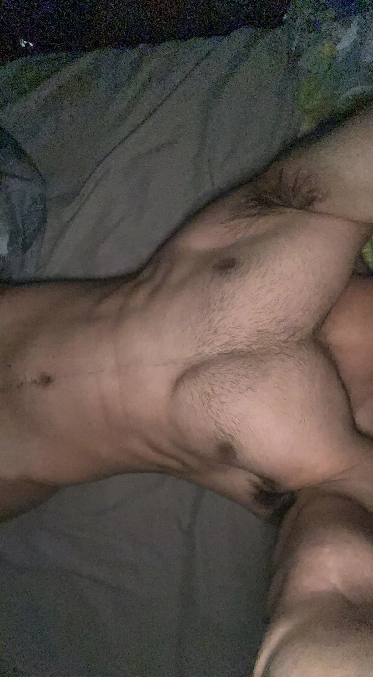 21 for 18yr smooth ass sc:sul-k2