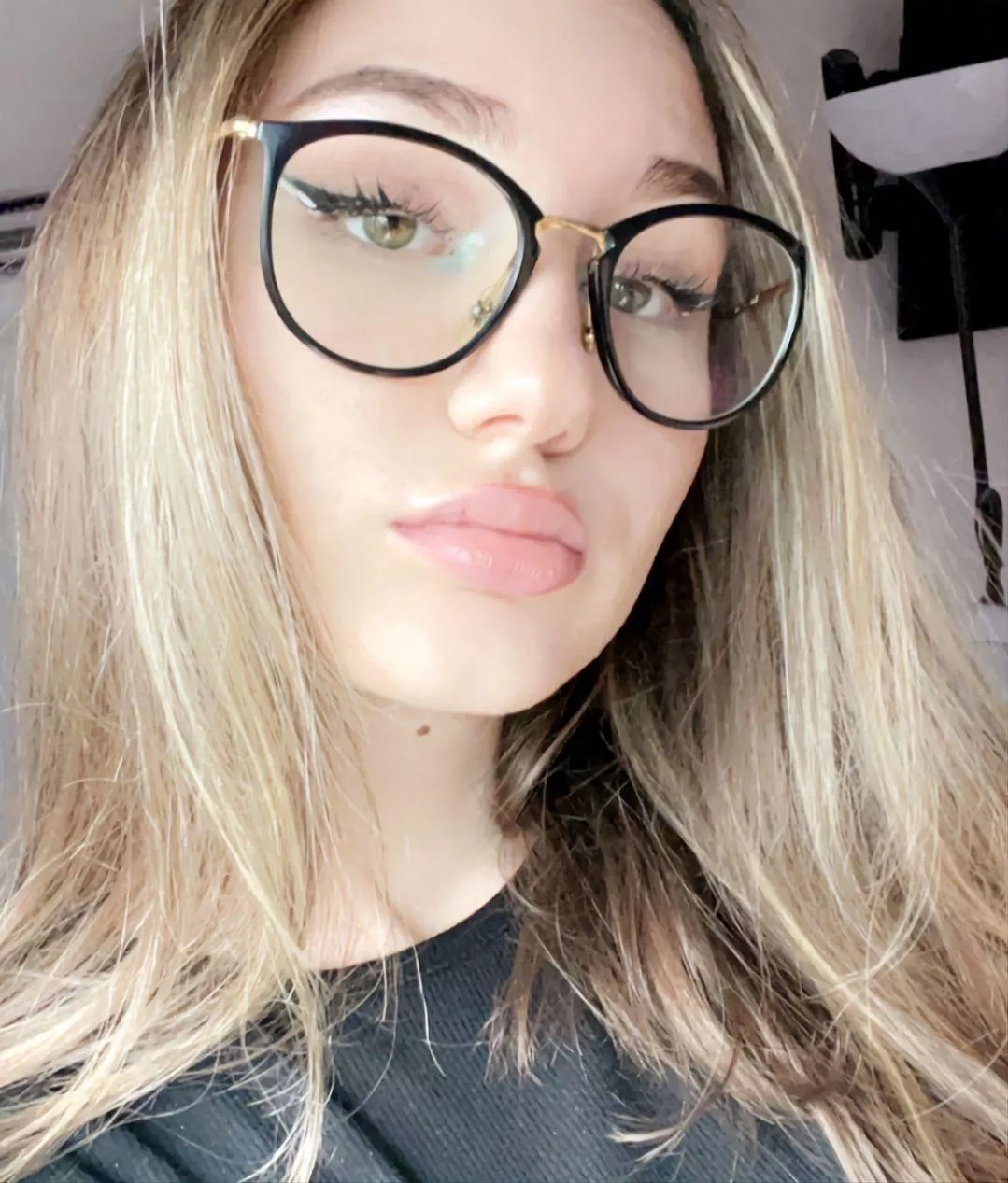 22 F [F4M] Available for sexting 24/7 Dick ratings 🎀 customs 🤪 Role play ❤️ 💦 ●Dropbox link Premium photos and clips! 🔞 for more info just [Snapchat]me @ iamjessica.01