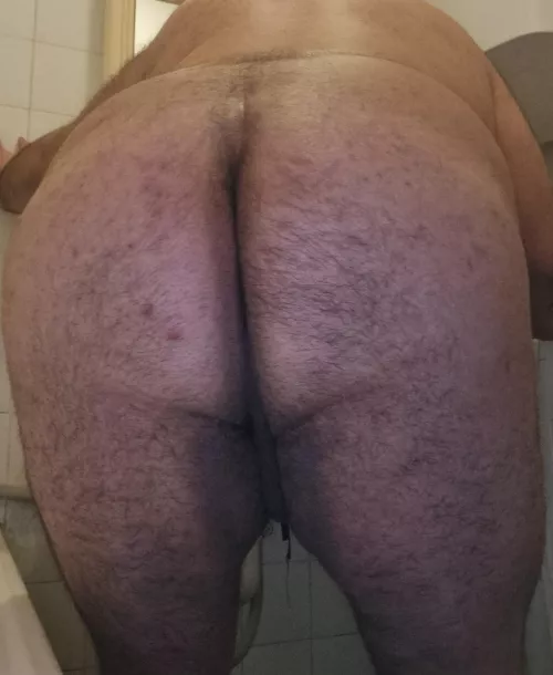 22 gay boy searching jerk friends snapchat: bigchubbygay