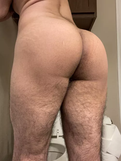 (24) Bicurious Virgin does anyone like?