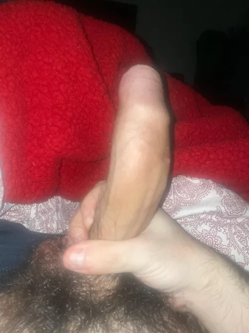 25, any player 2 to do a 1v1 where you bottom ?