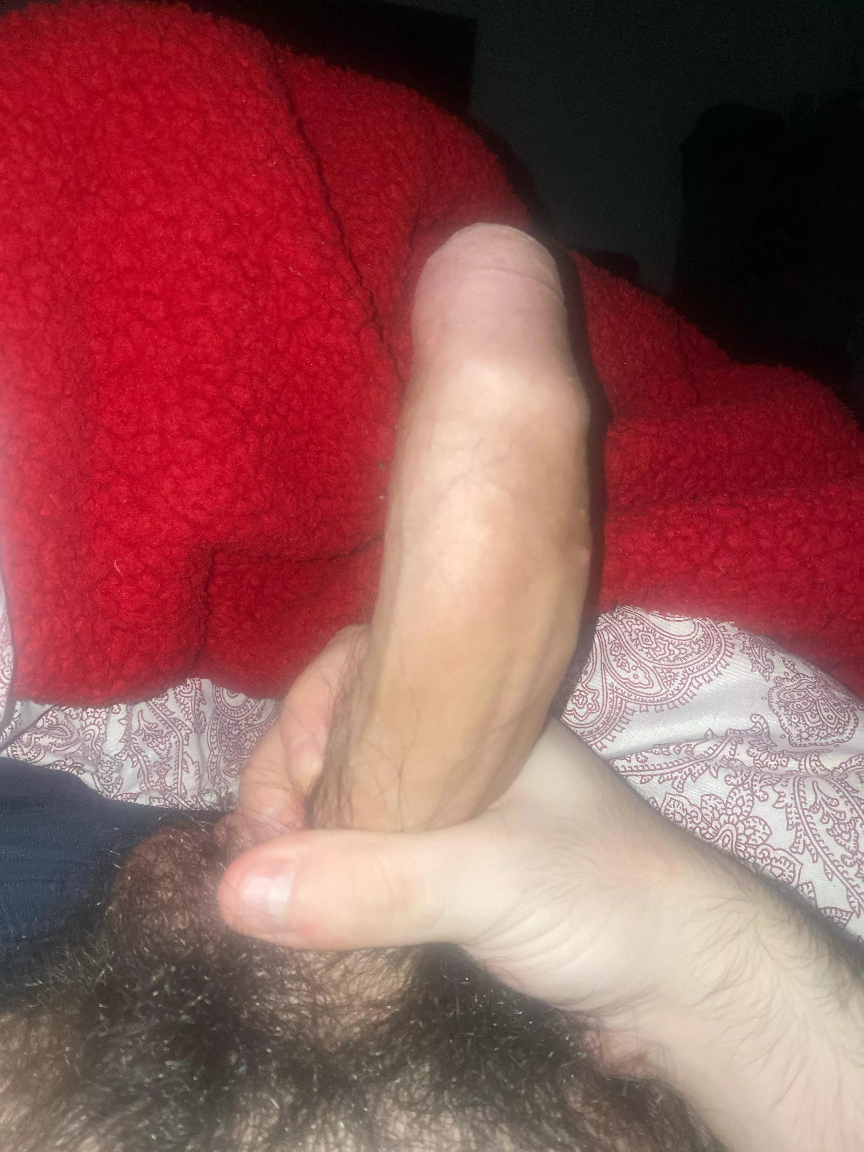 25, any player 2 to do a 1v1 where you bottom ?