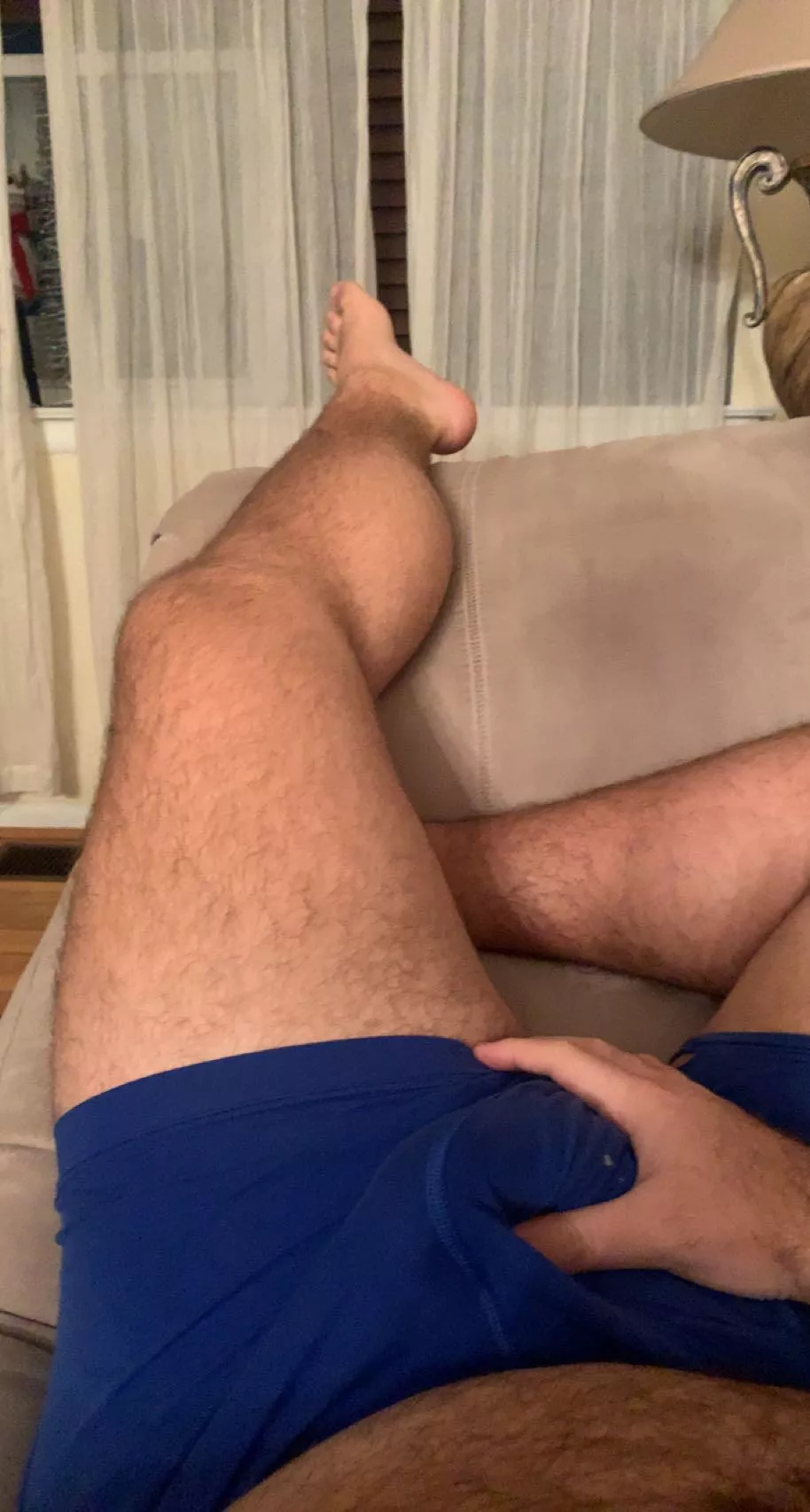 25 us wanna jo with a bro sc:skelaleks