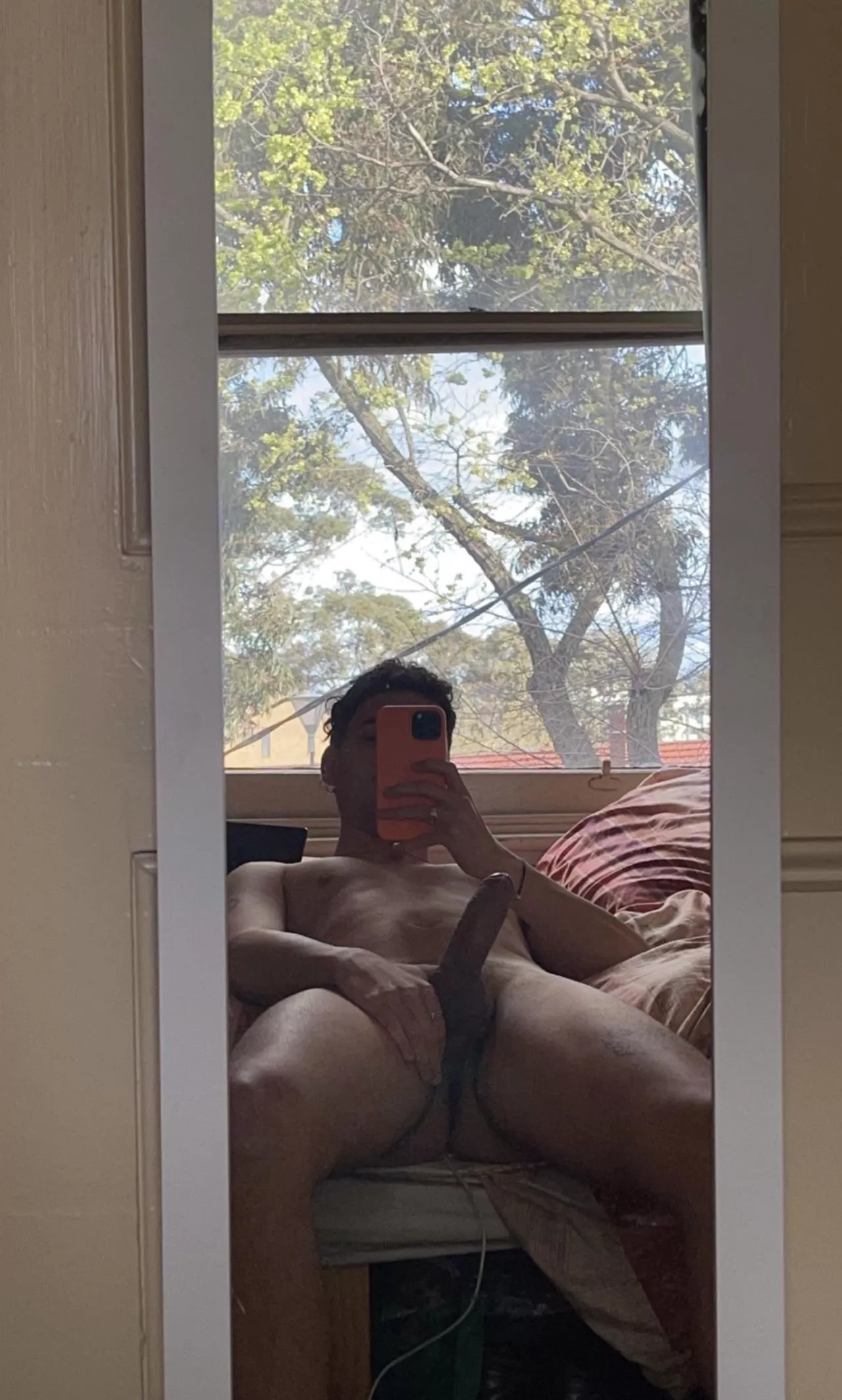 26 fit hung aussie top tomwilliam2258