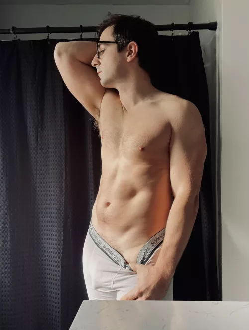 [28] the V pre workout