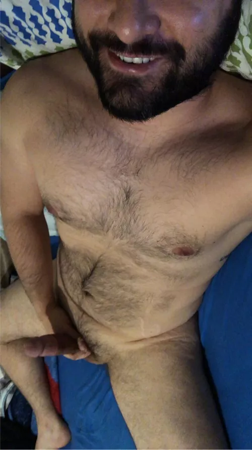 29 bi bro looking for bromance. Add me if you show face. Username: remy_ymer22