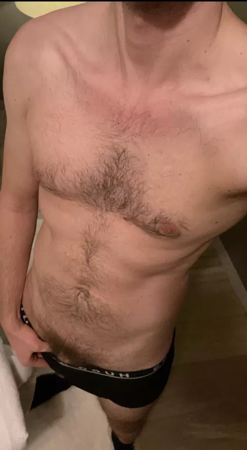 30 hairy with beard for sportive guys with face only sc dudi_didi20
