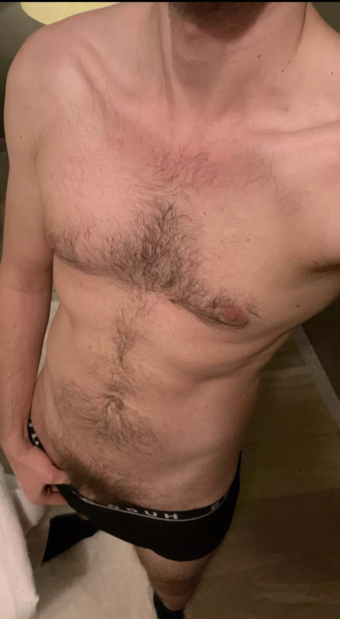 30 hairy with beard for sportive guys with face only sc dudi_didi20