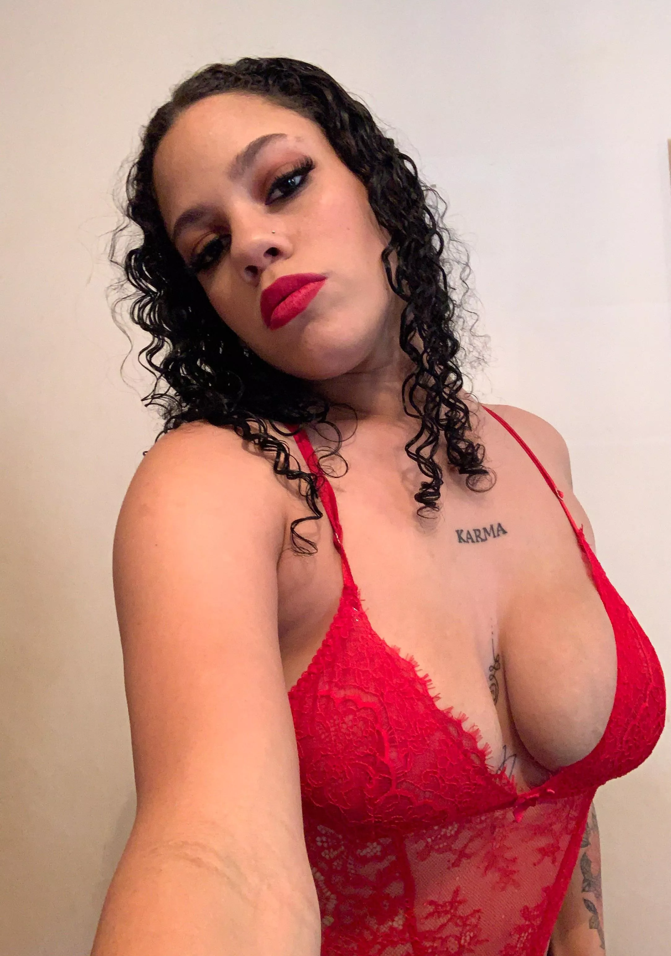 30% off right now click the link.🤭