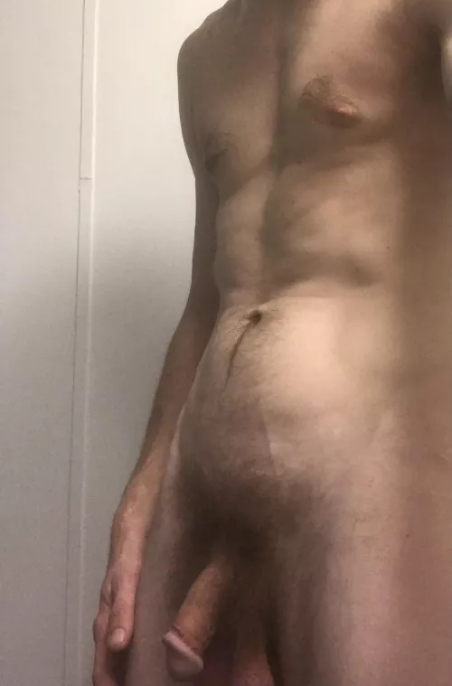 30m Dover. Looking for fwb sxtng bud. Keep me hrny all day