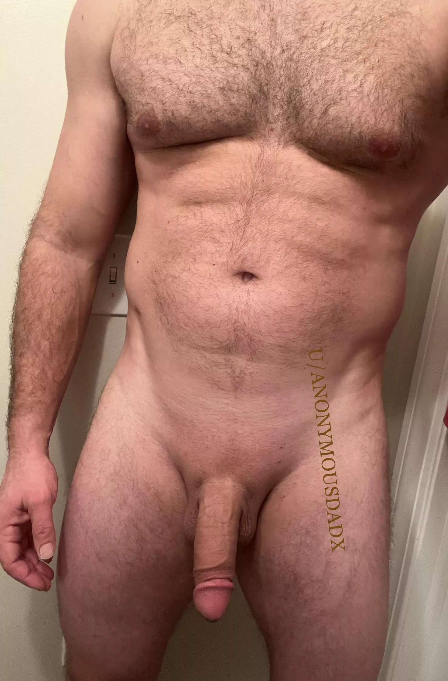 [35] Wife won’t suck it anymore