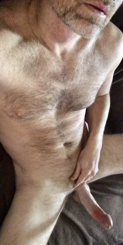 [41] How can daddy make your day better?