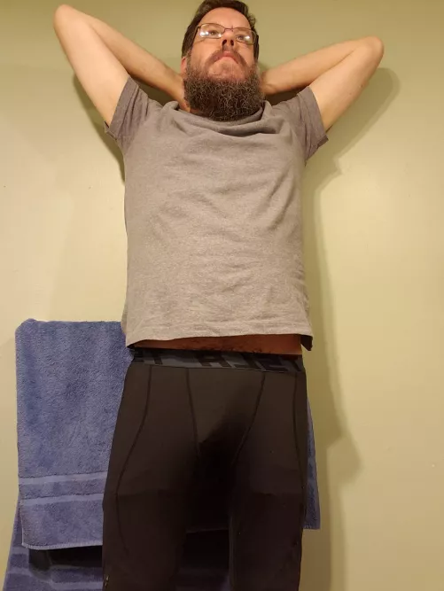 [45] Is there anything you'd like to see?