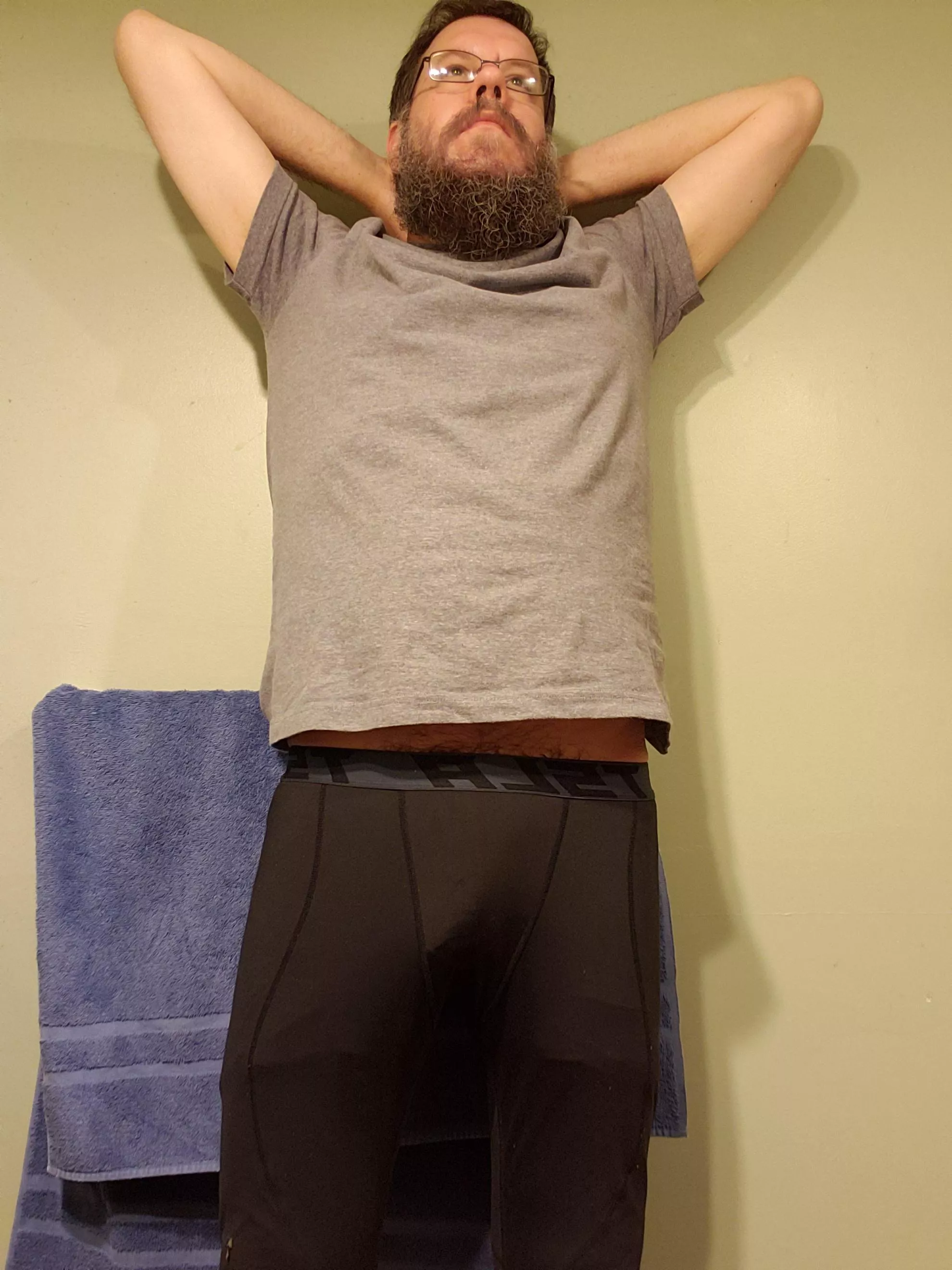 [45] Is there anything you'd like to see?