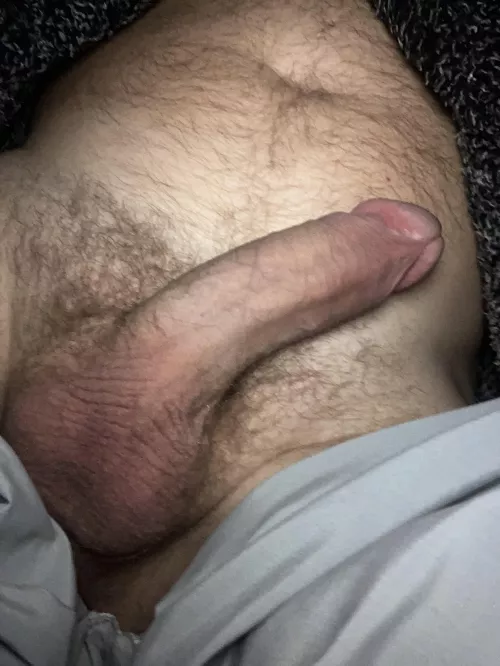 [51]you guessed what i was thinking when you walked in