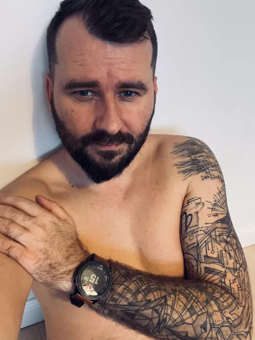 a bit more of my tattoo 😎😎😏😏