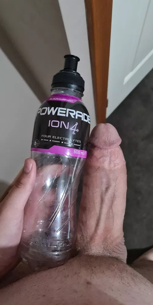 A Little perspective