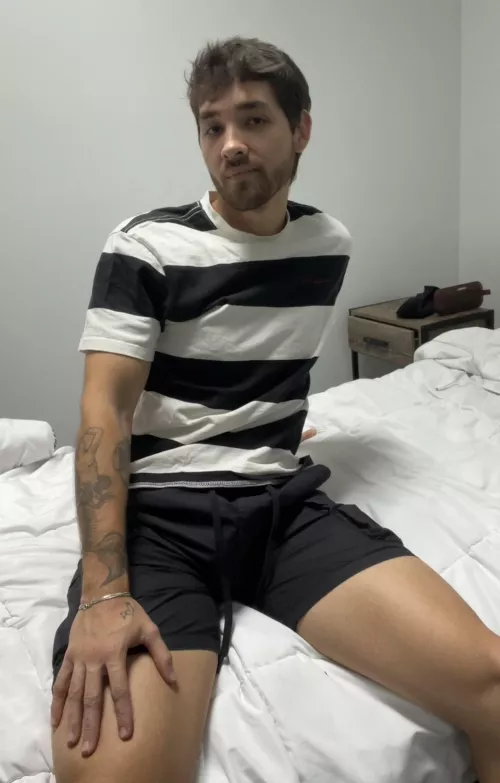 About to start The evil within 2, it’s good?