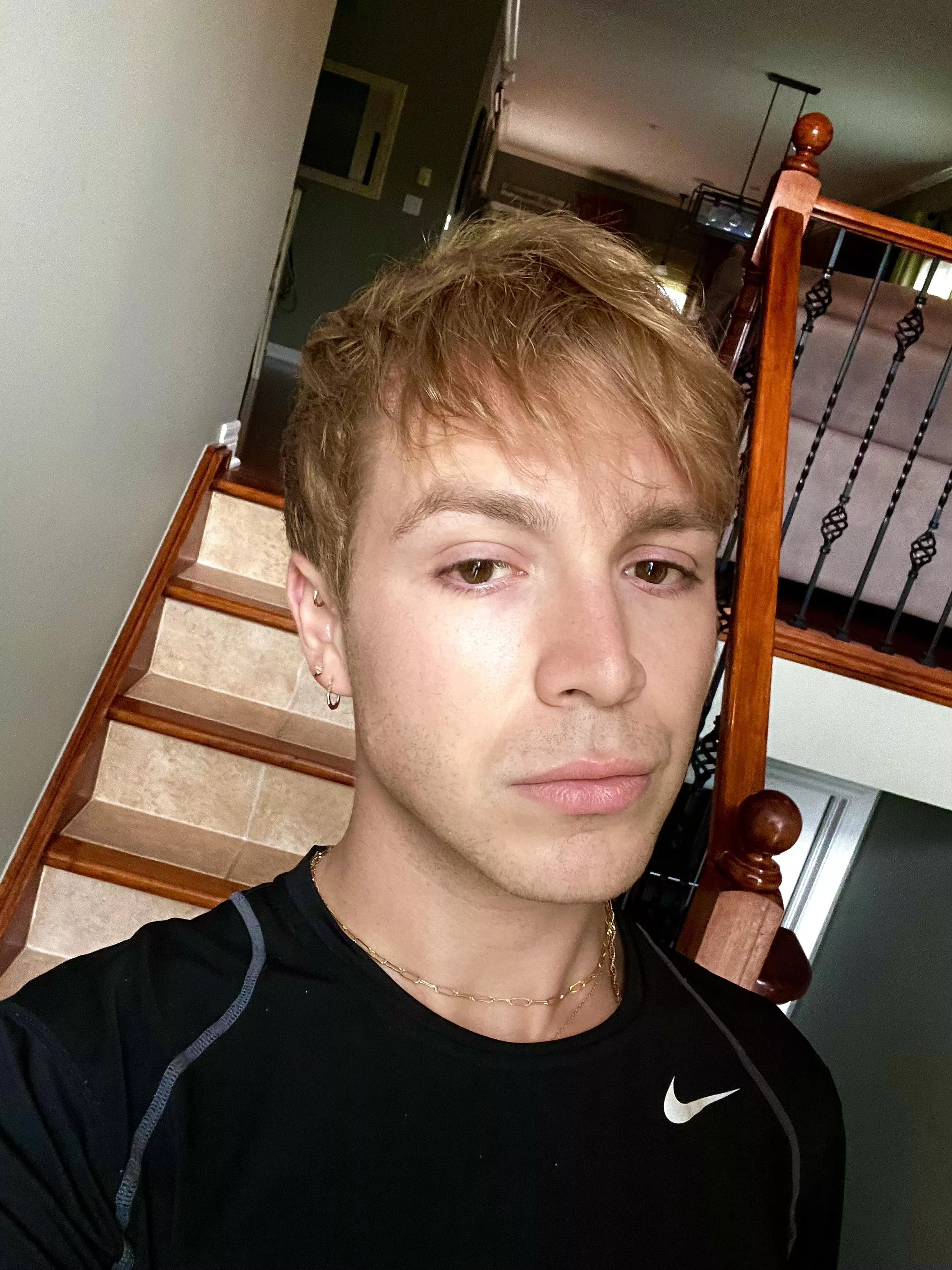 Add me on PSN: Mxxtthxw