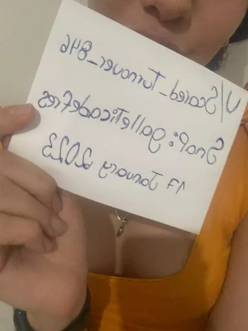 Add my snap; galleticadefres