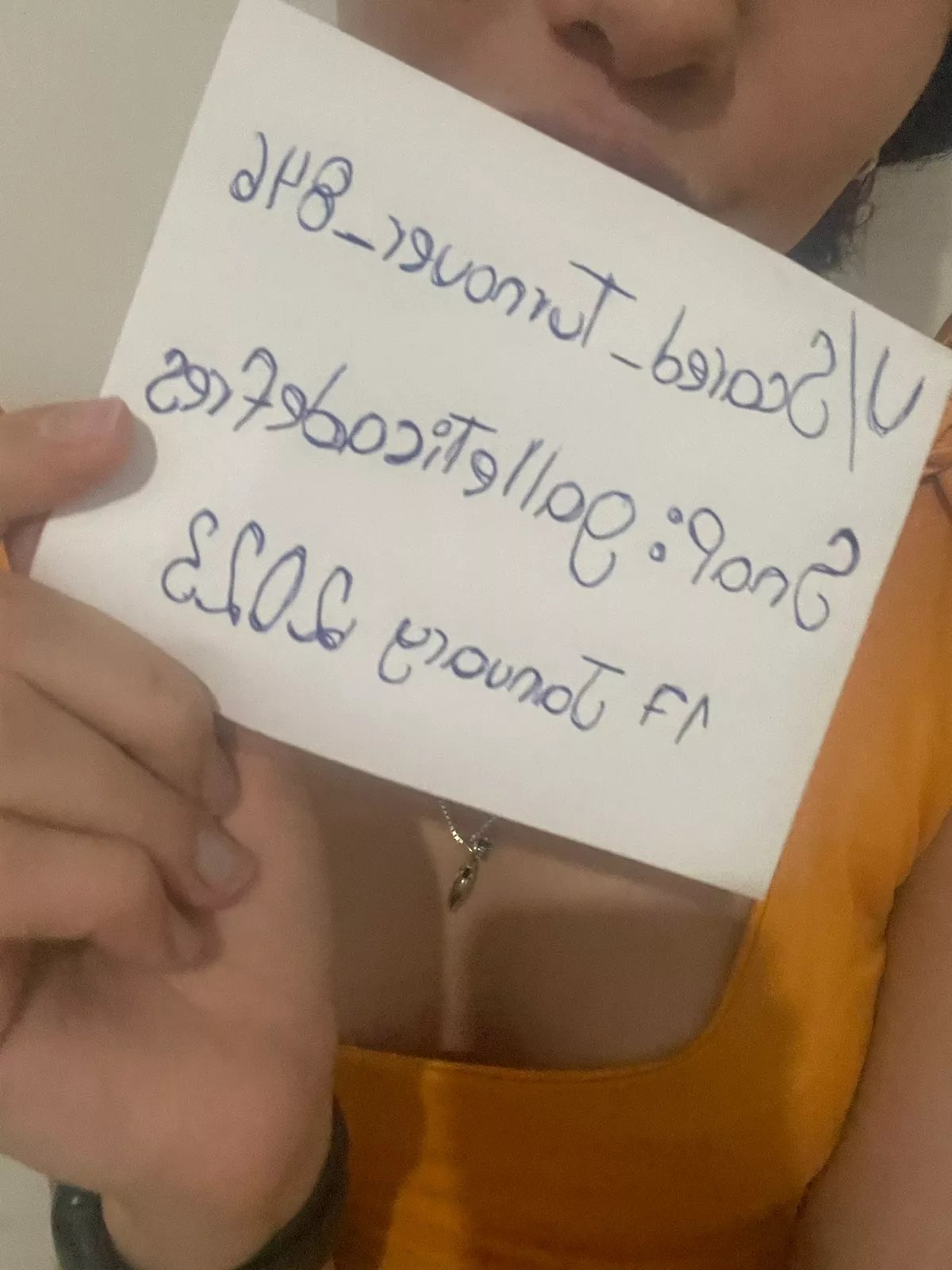 Add my snap; galleticadefres