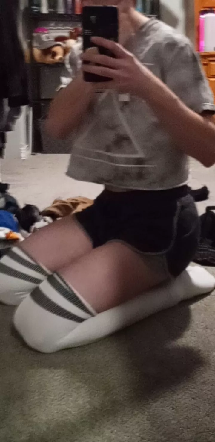 ahh i love this outfit!!